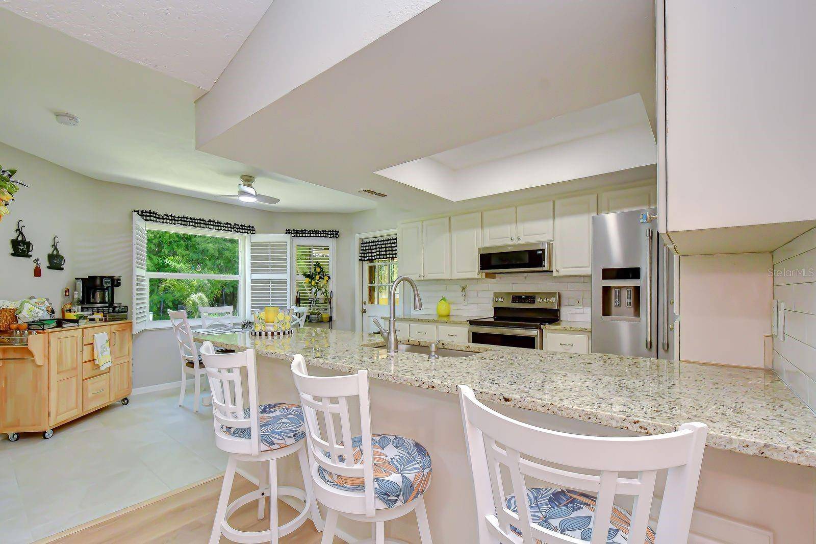 8935 RUGER DR, New Port Richey, FL 34655