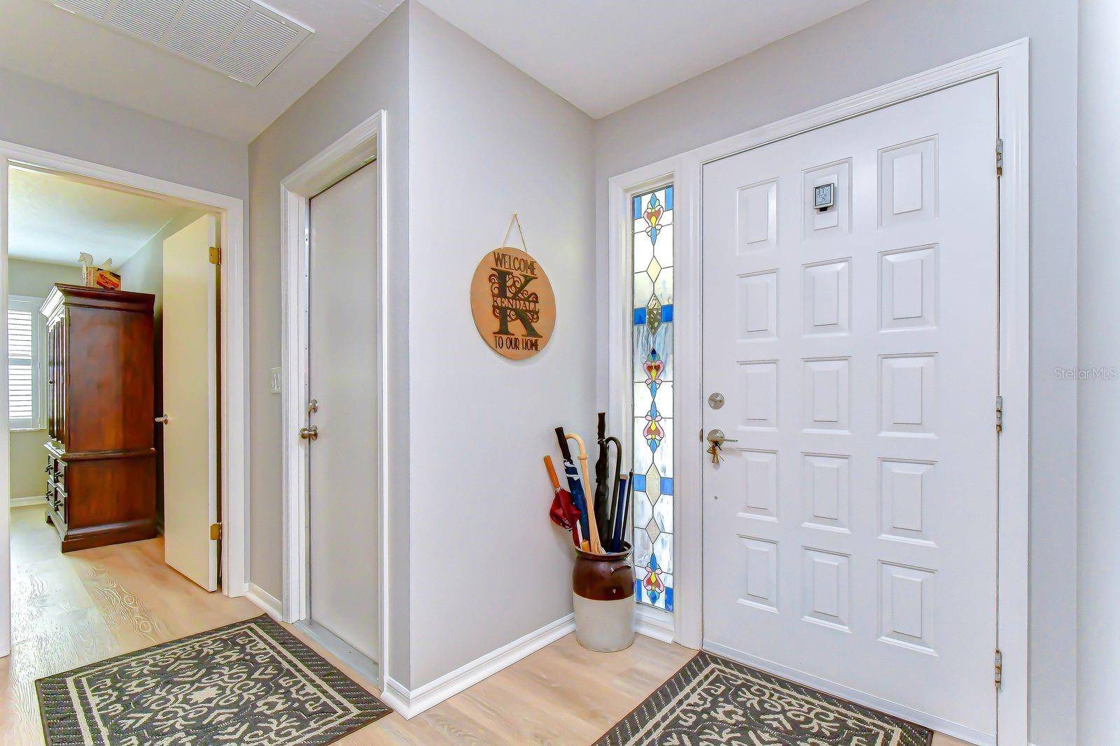 8935 RUGER DR, New Port Richey, FL 34655