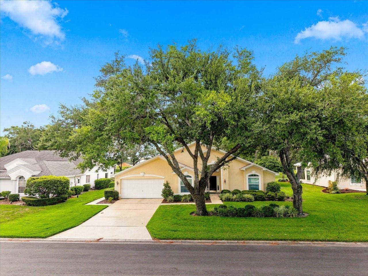 9720 SOUTHERN BELLE DR, Weeki Wachee, FL 34613