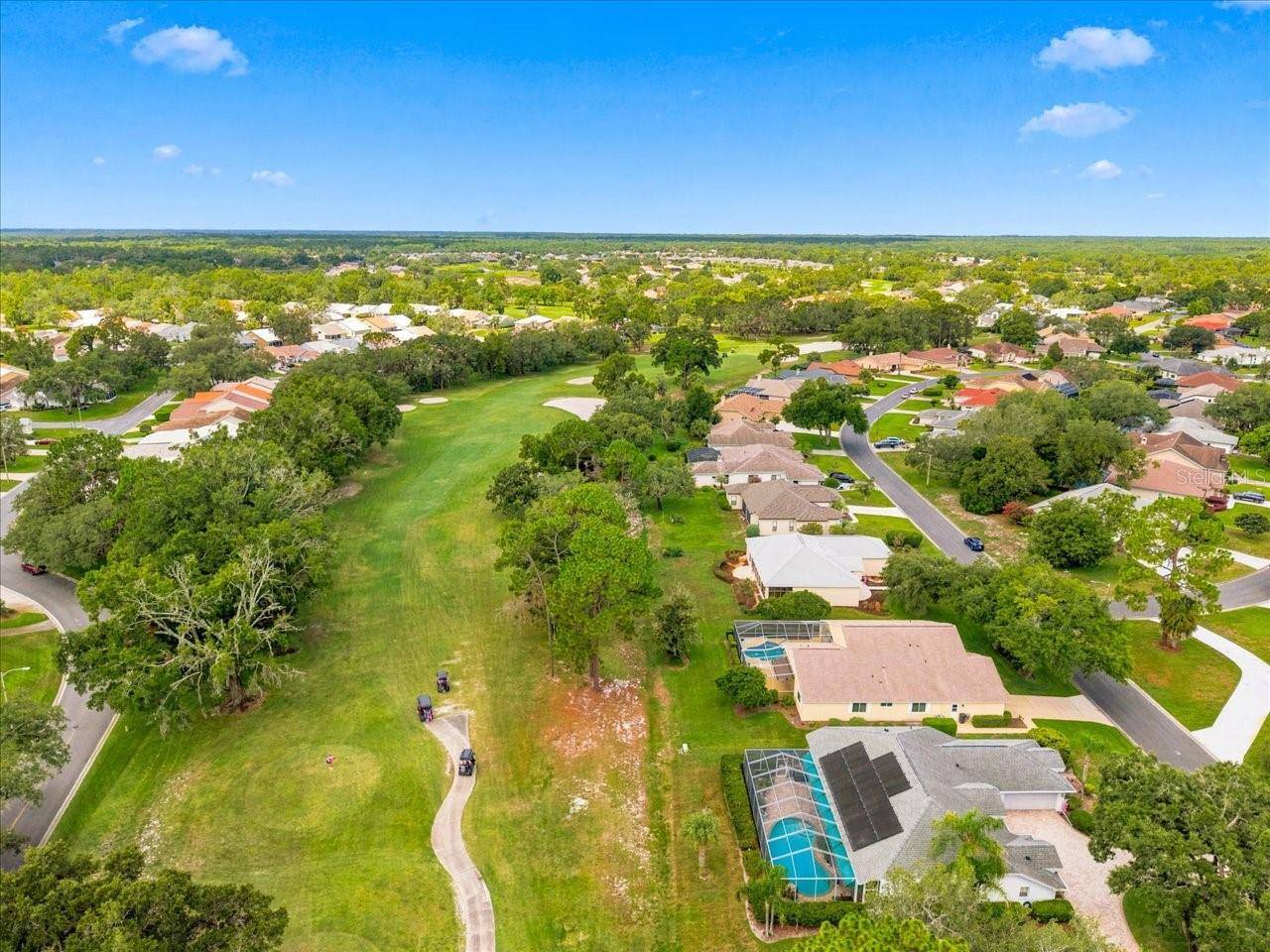 9720 SOUTHERN BELLE DR, Weeki Wachee, FL 34613
