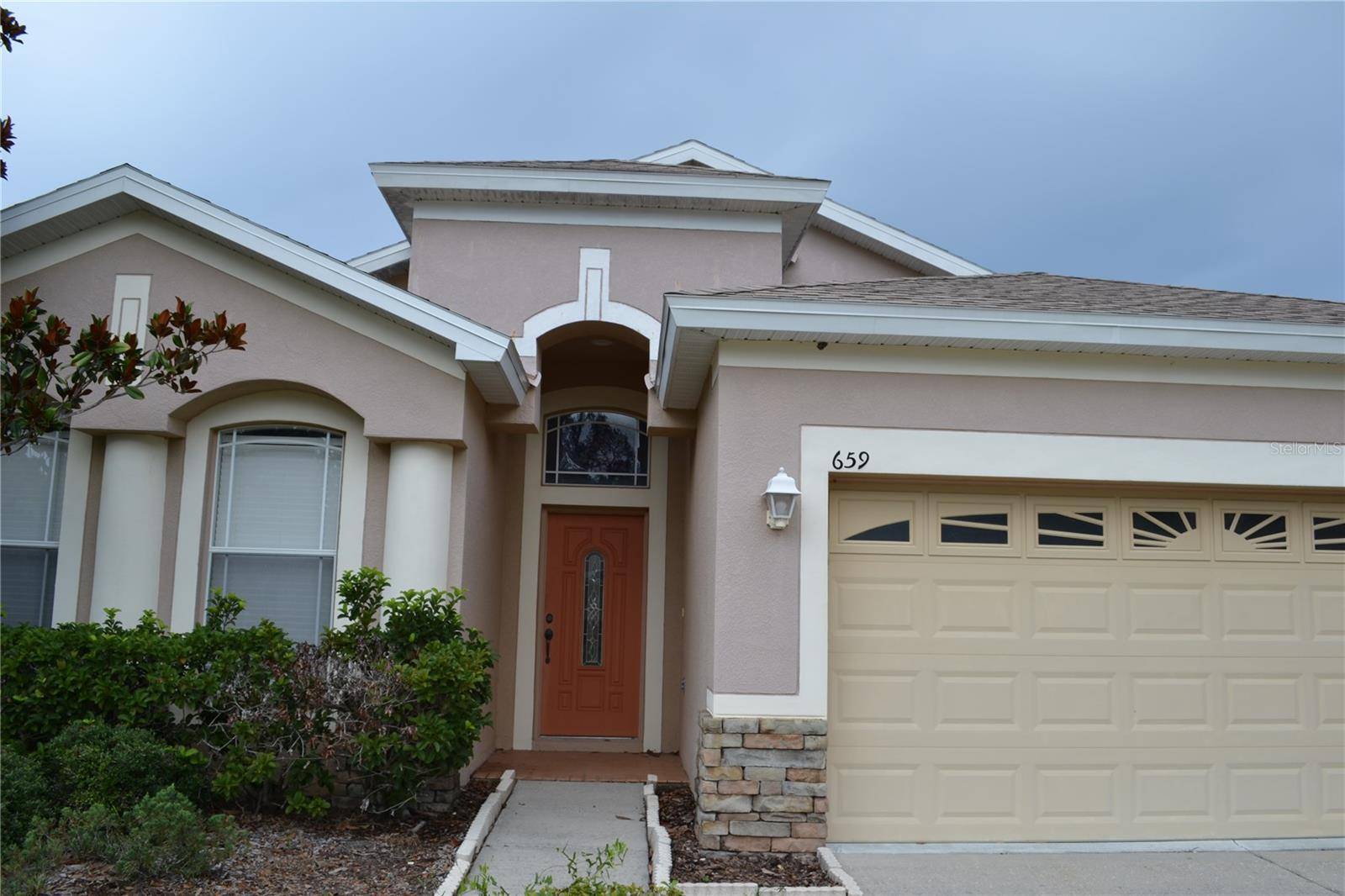 659 WINTHROP DR, Spring Hill, FL 34609