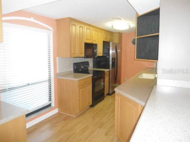 2700 COVE CAY DR #5D, Clearwater, FL 33760