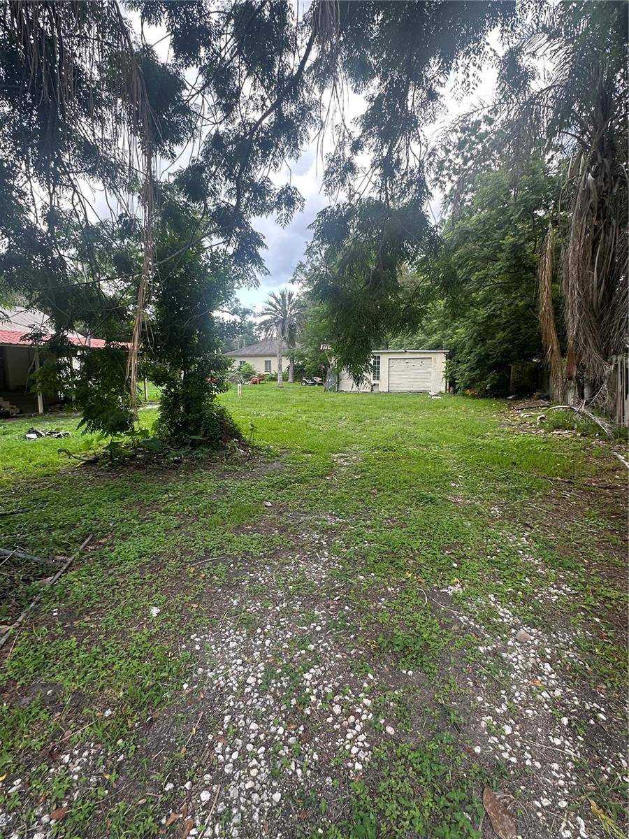 237 BROAD ST, Masaryktown, FL 34604
