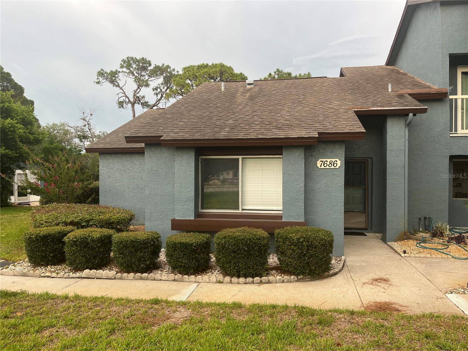 7686 ST ANDREWS BLVD, Weeki Wachee, FL 34613