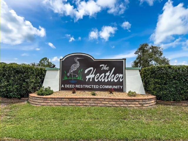 7686 ST ANDREWS BLVD, Weeki Wachee, FL 34613