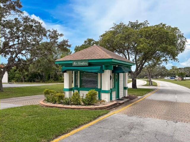 7686 ST ANDREWS BLVD, Weeki Wachee, FL 34613