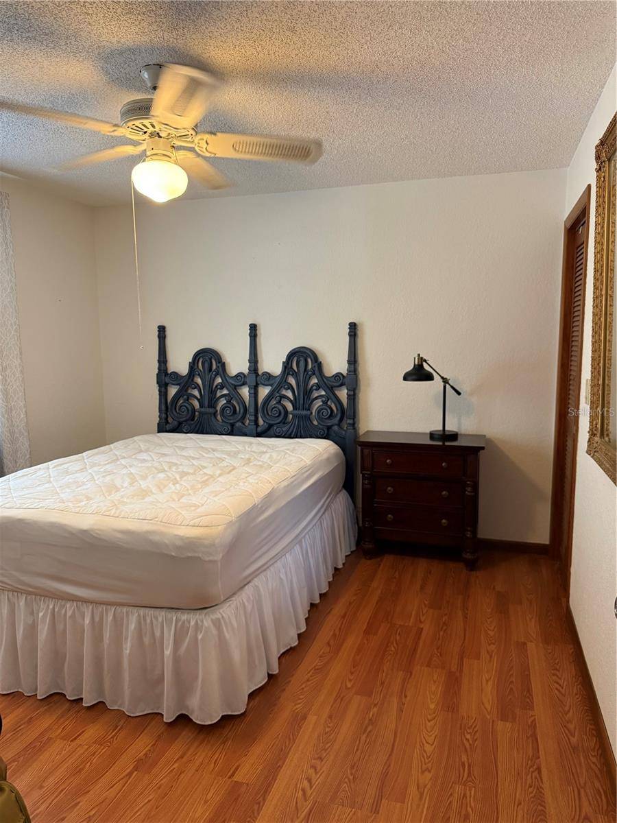9231 ELDRIDGE RD, Spring Hill, FL 34608