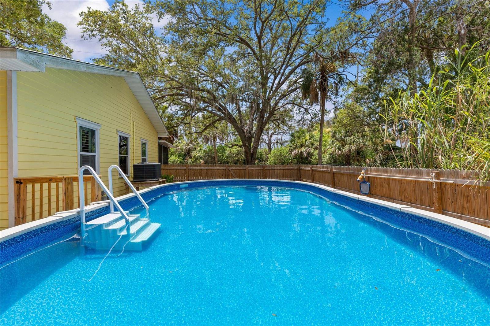 190 OSOWAW BLVD, Spring Hill, FL 34607