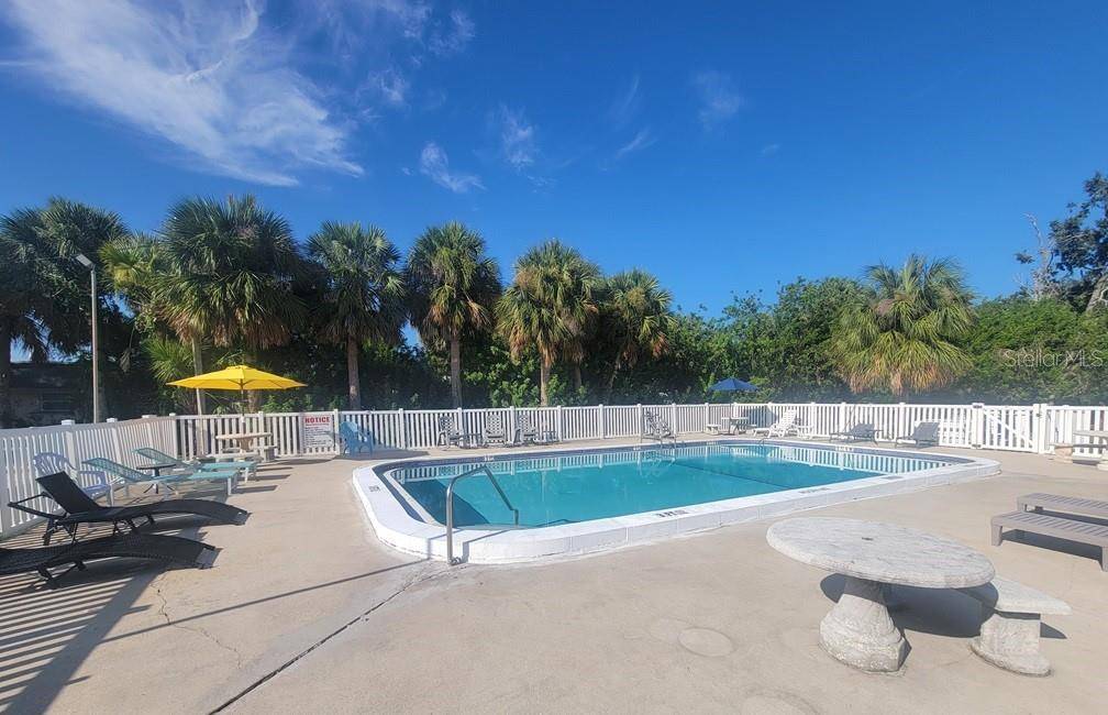 4929 FILNER ST, New Port Richey, FL 34652