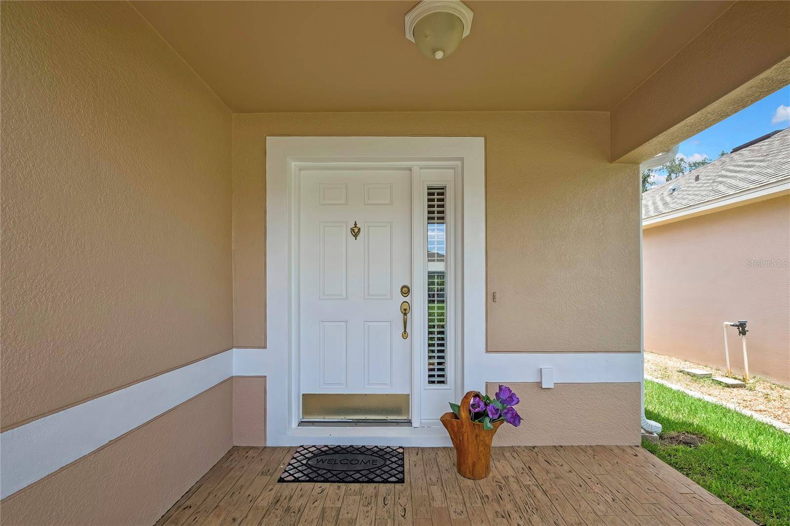 209 WINTHROP DR, Spring Hill, FL 34609