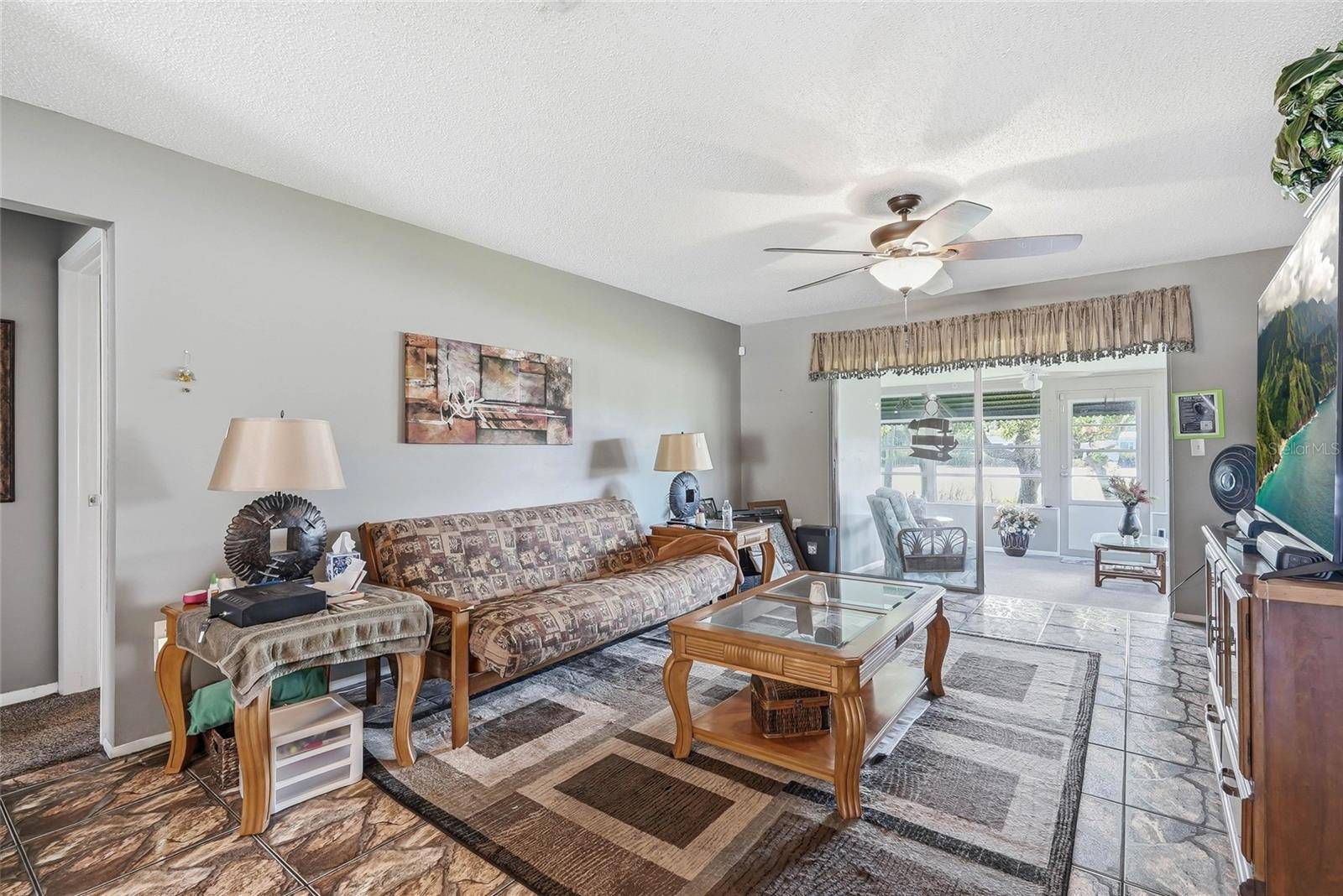 5049 SHERRY LN, New Port Richey, FL 34653