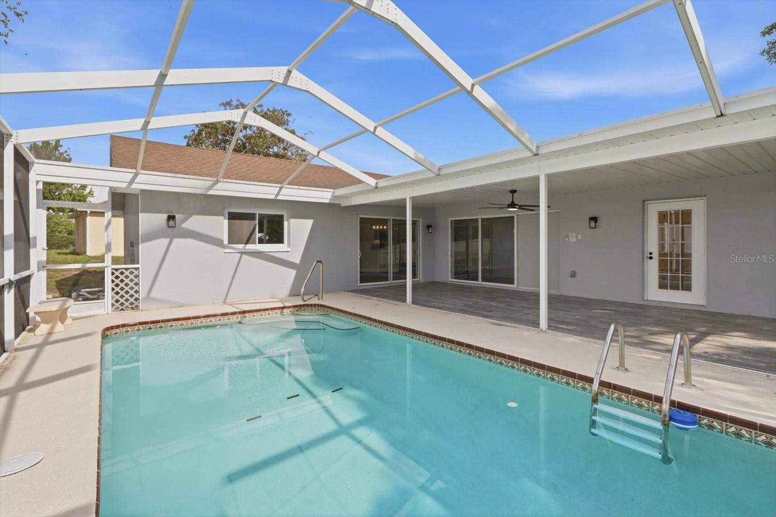 9642 ELGIN BLVD, Spring Hill, FL 34606