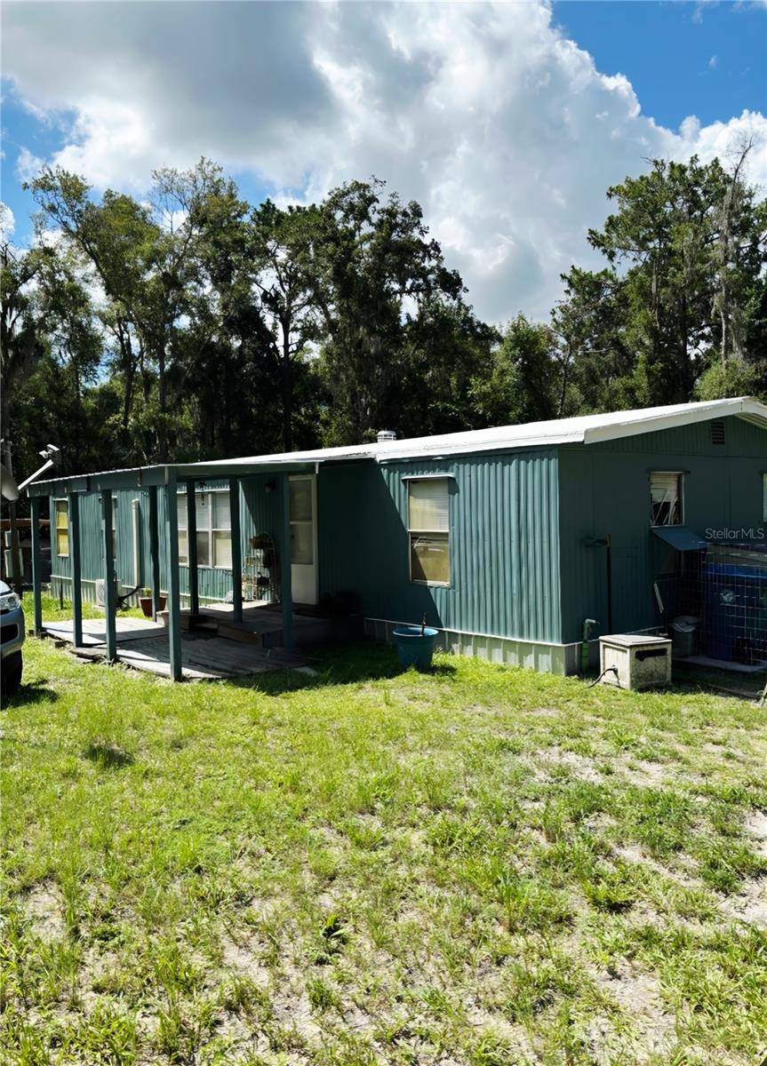 14207 CAROLINA DOVE RD, Weeki Wachee, FL 34614