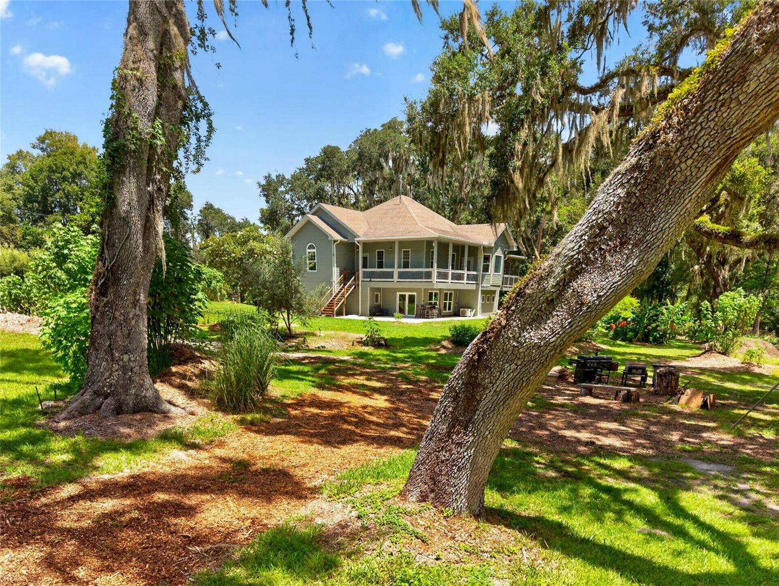 28211 MAGNON DR, Brooksville, FL 34601