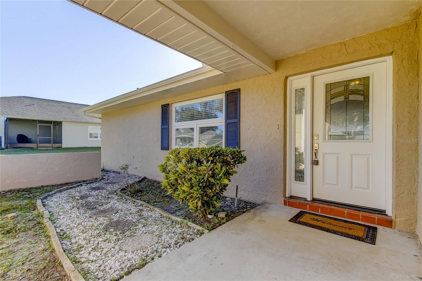 7926 FOXWOOD DR, New Port Richey, FL 34653
