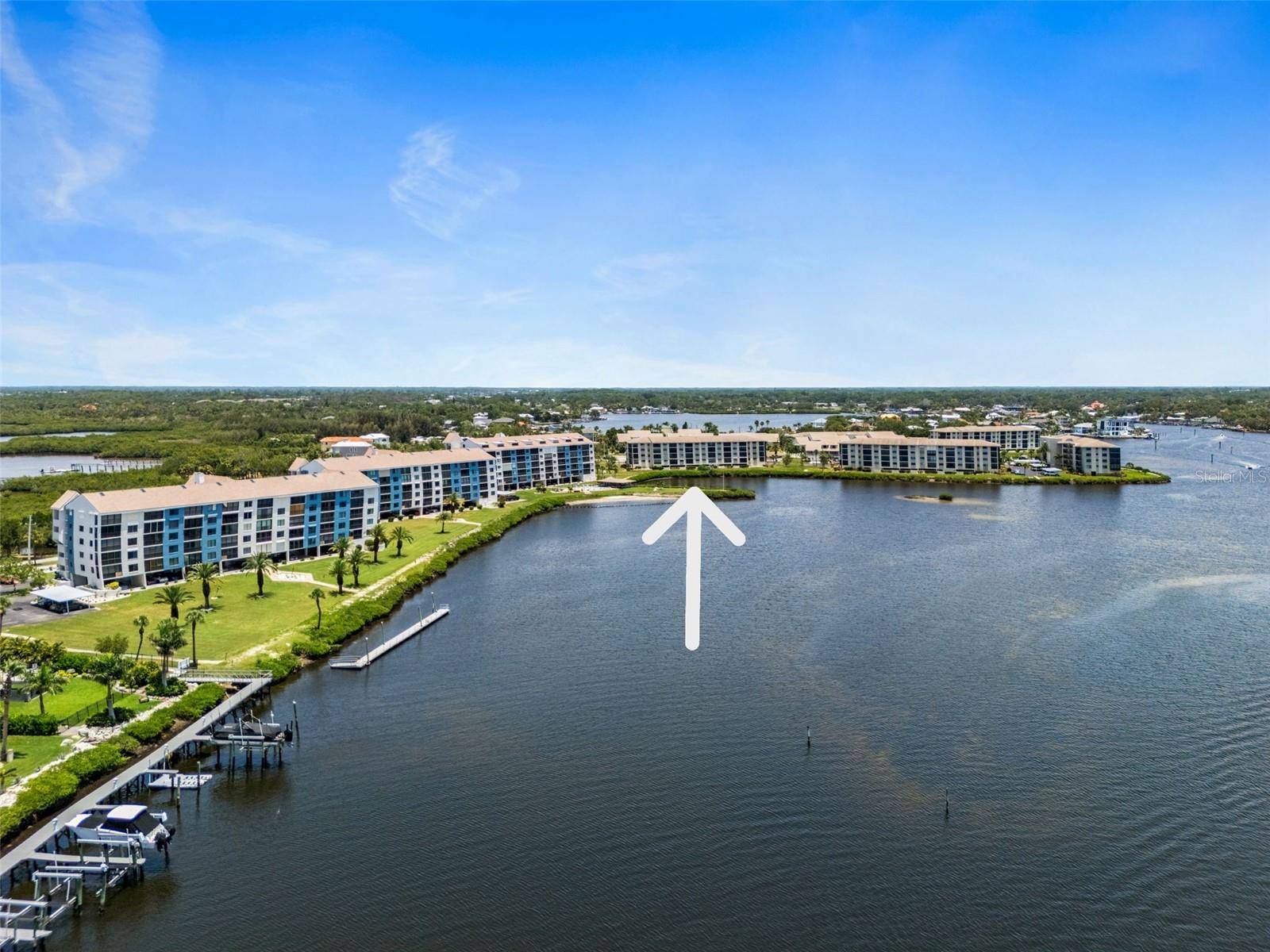 8251 BRENT ST #936, Port Richey, FL 34668