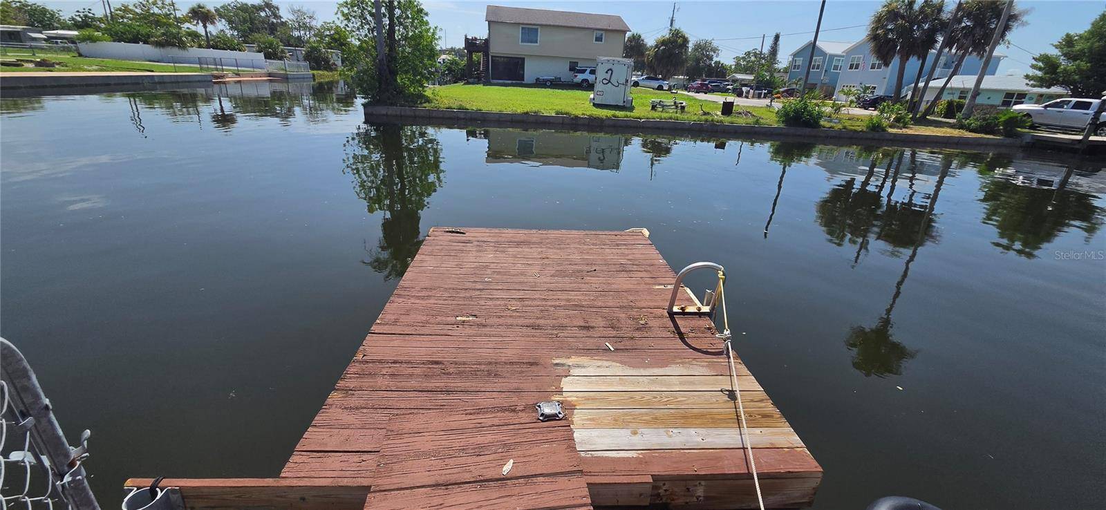13324 CAROL DR, Hudson, FL 34667
