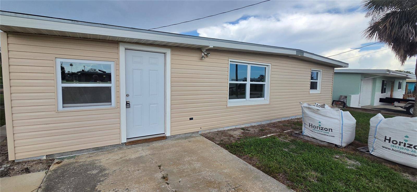 13320 CAROL DR, Hudson, FL 34667