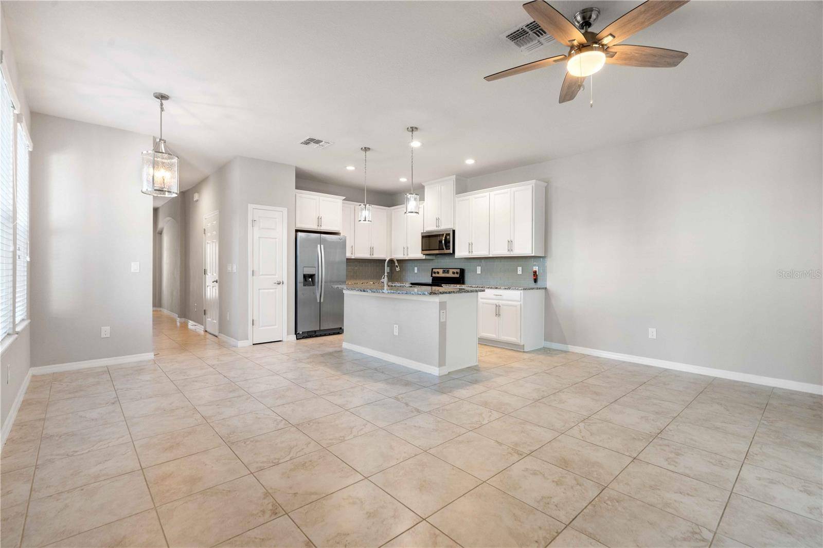 1100 CORAL LN, Dunedin, FL 34698