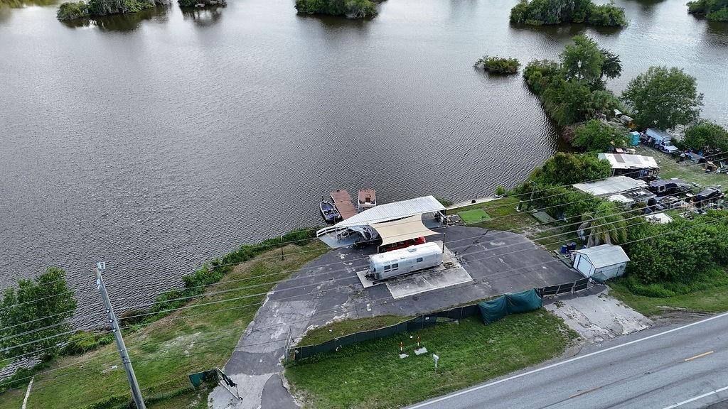 3719 E COUNTY RD 542, Lakeland, FL 33801