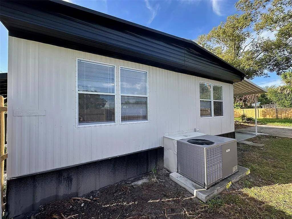 1704 MISSOURI AVE, St Cloud, FL 34769