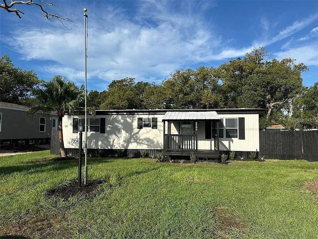 1704 MISSOURI AVE, St Cloud, FL 34769