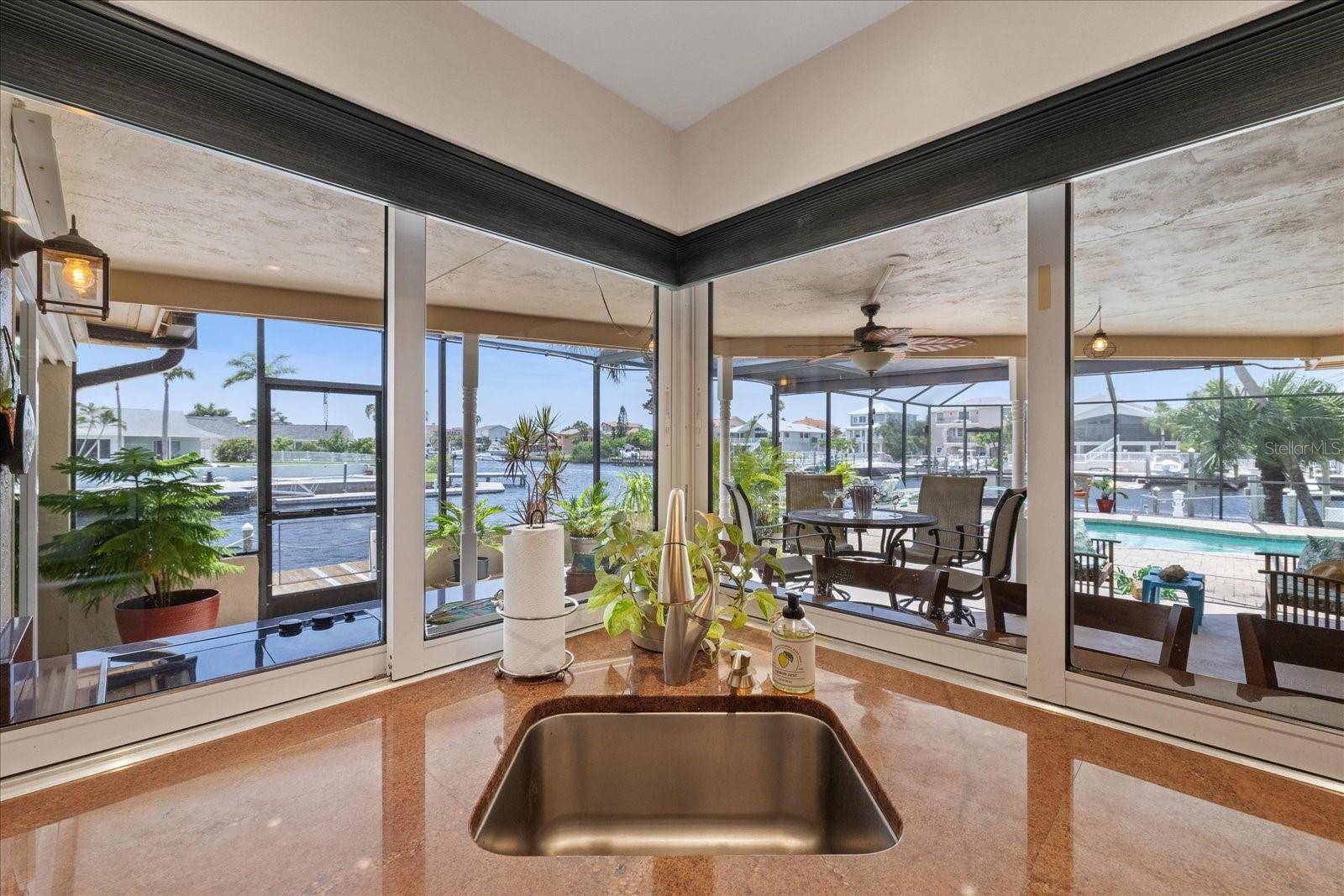 3154 TRIDENT TER, New Port Richey, FL 34652