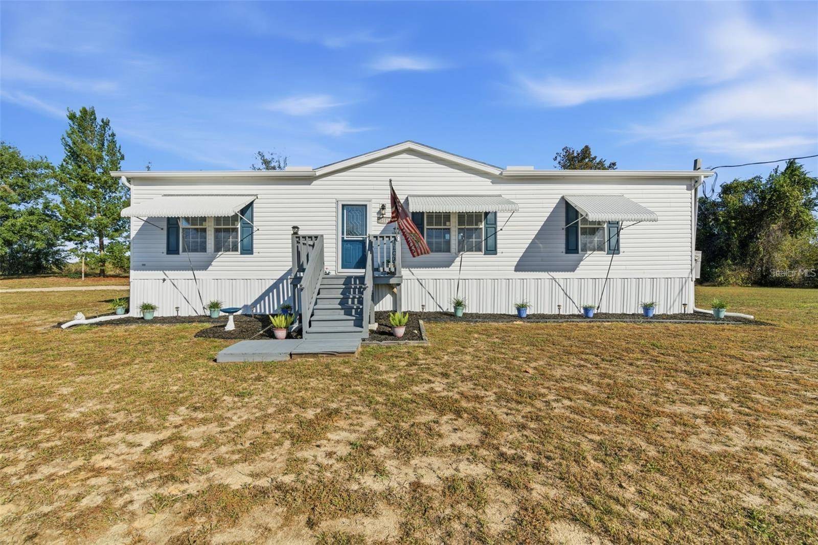 12441 HEXAM RD, Weeki Wachee, FL 34613