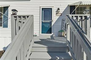 12441 HEXAM RD, Weeki Wachee, FL 34613