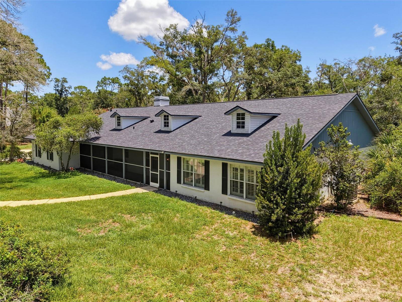 15234 SCANIO, Spring Hill, FL 34610