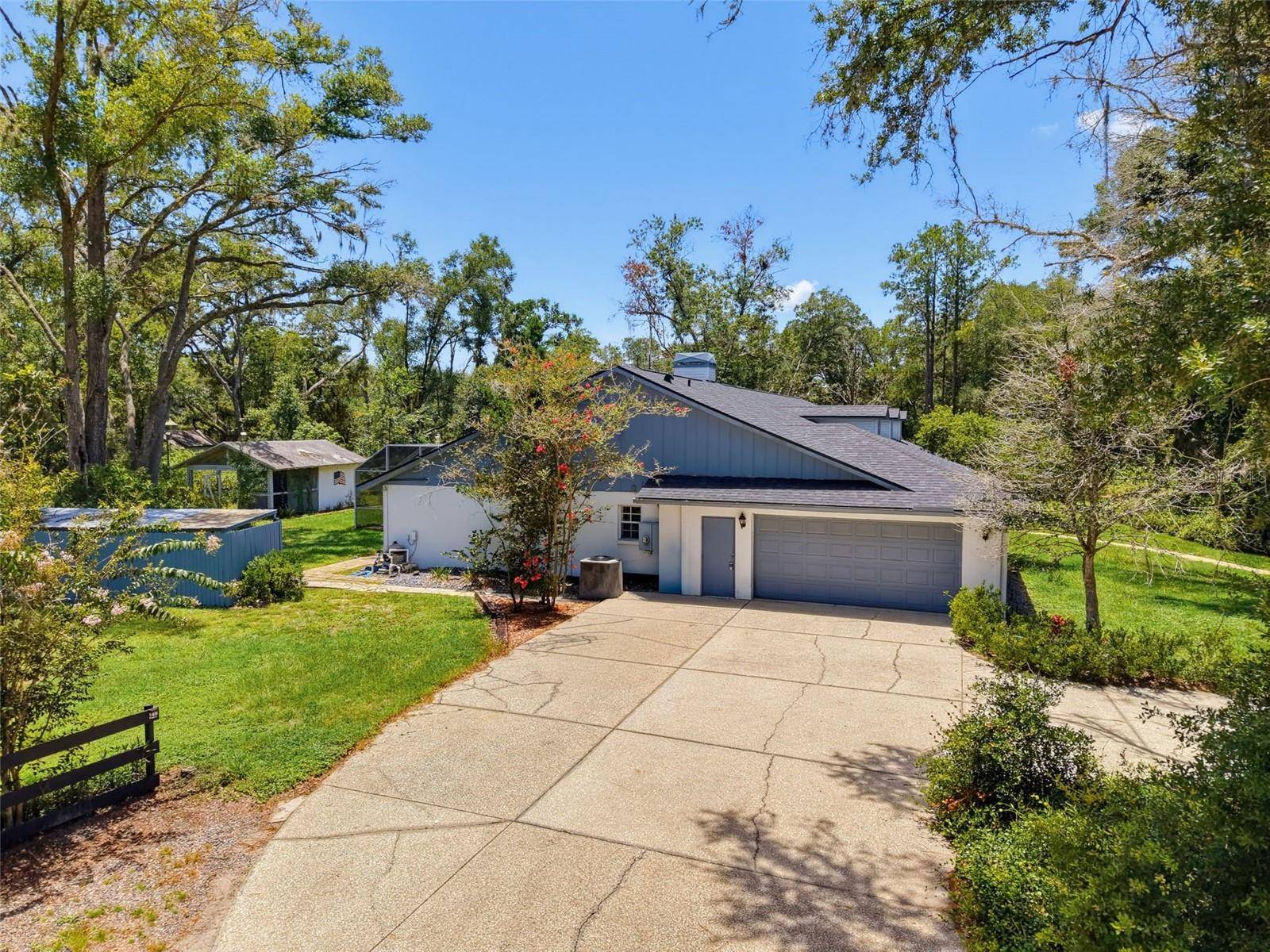 15234 SCANIO, Spring Hill, FL 34610