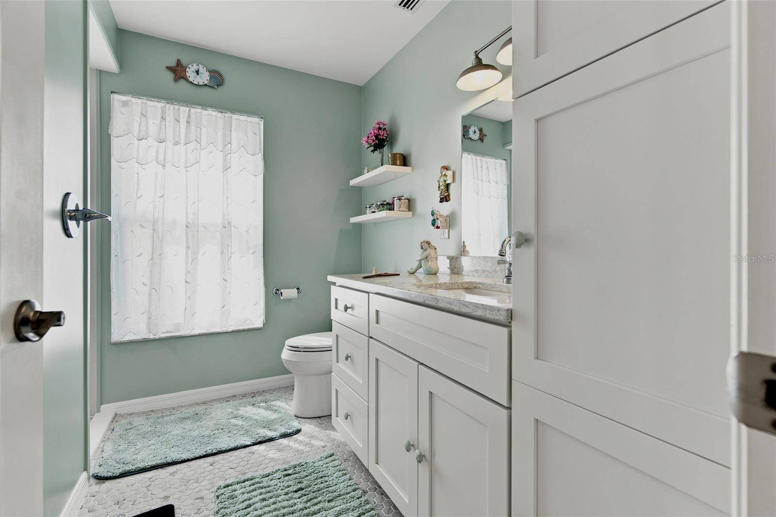 4219 AUGUSTINE RD, Spring Hill, FL 34609