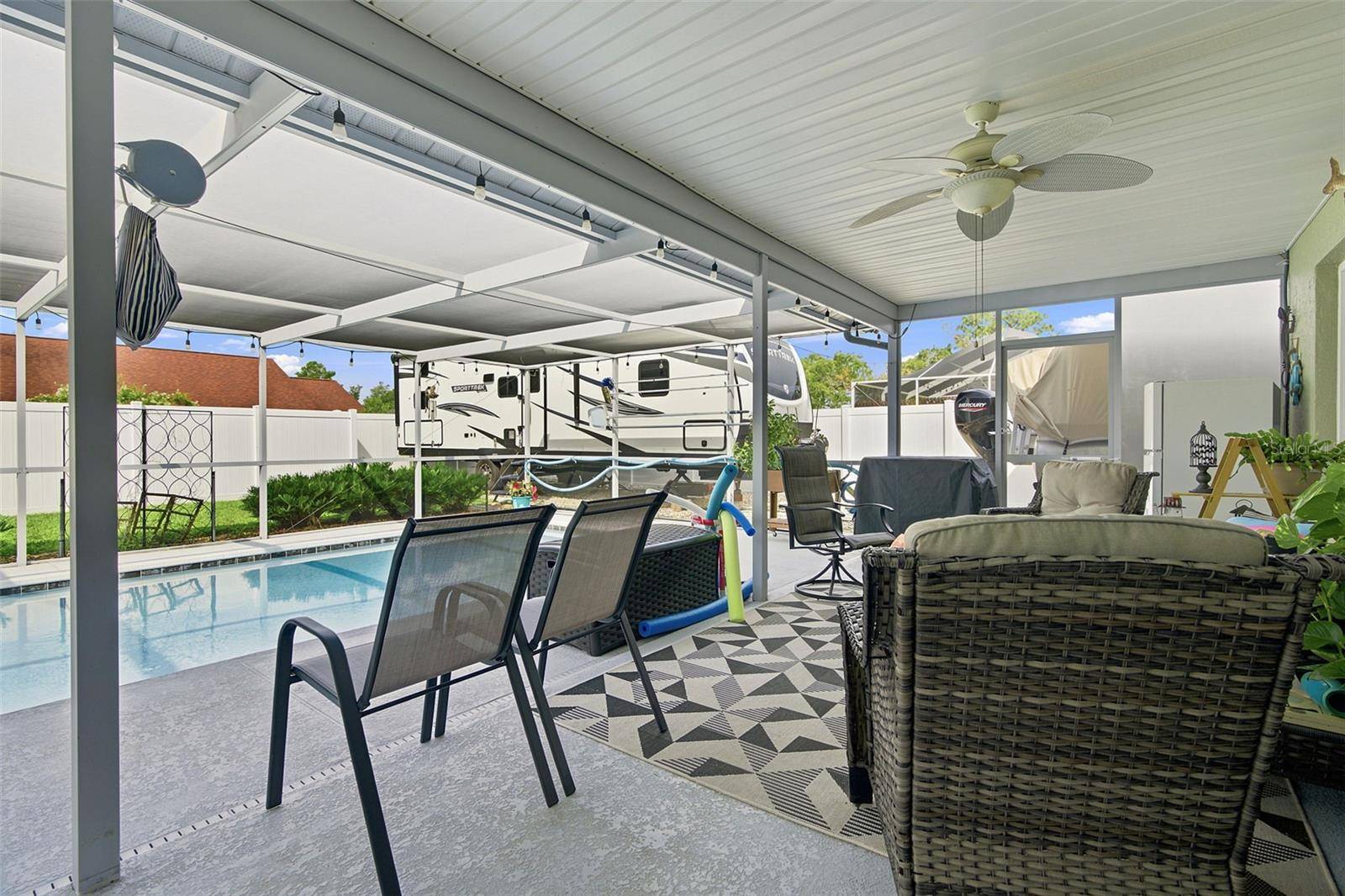 4219 AUGUSTINE RD, Spring Hill, FL 34609