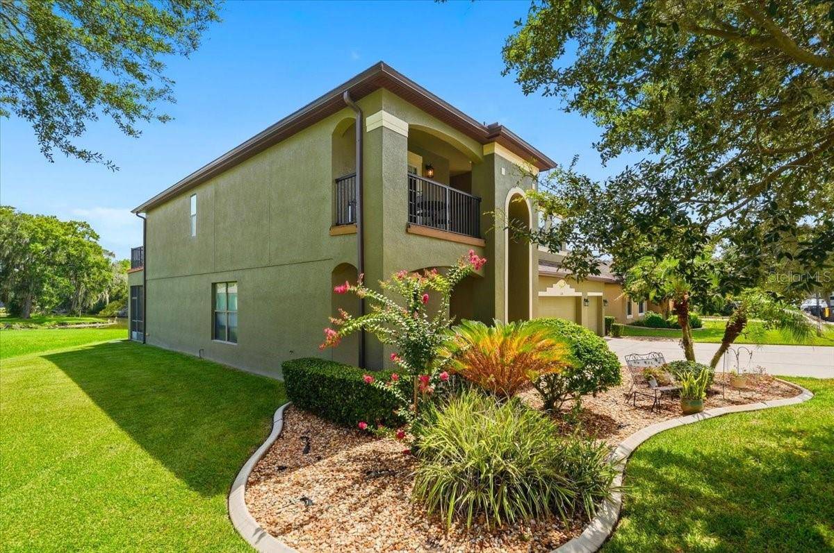 268 OAK LANDING LN, Mulberry, FL 33860