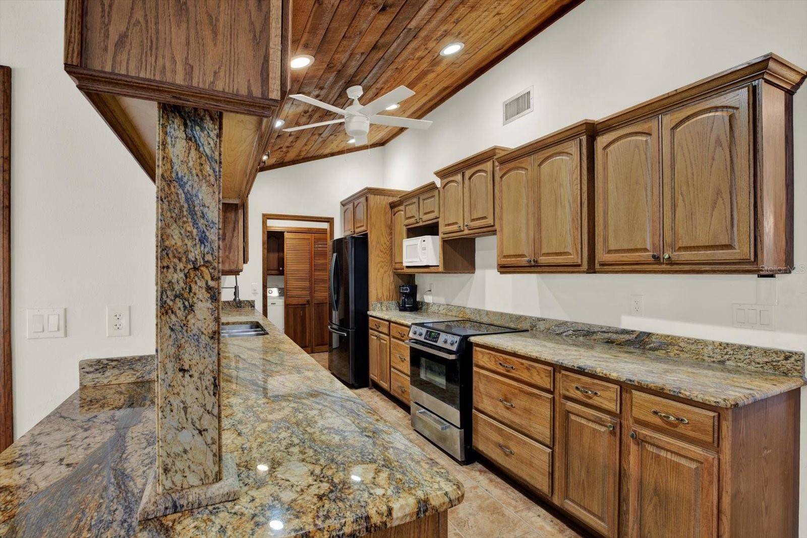 11251 SALINA ST, Brooksville, FL 34614