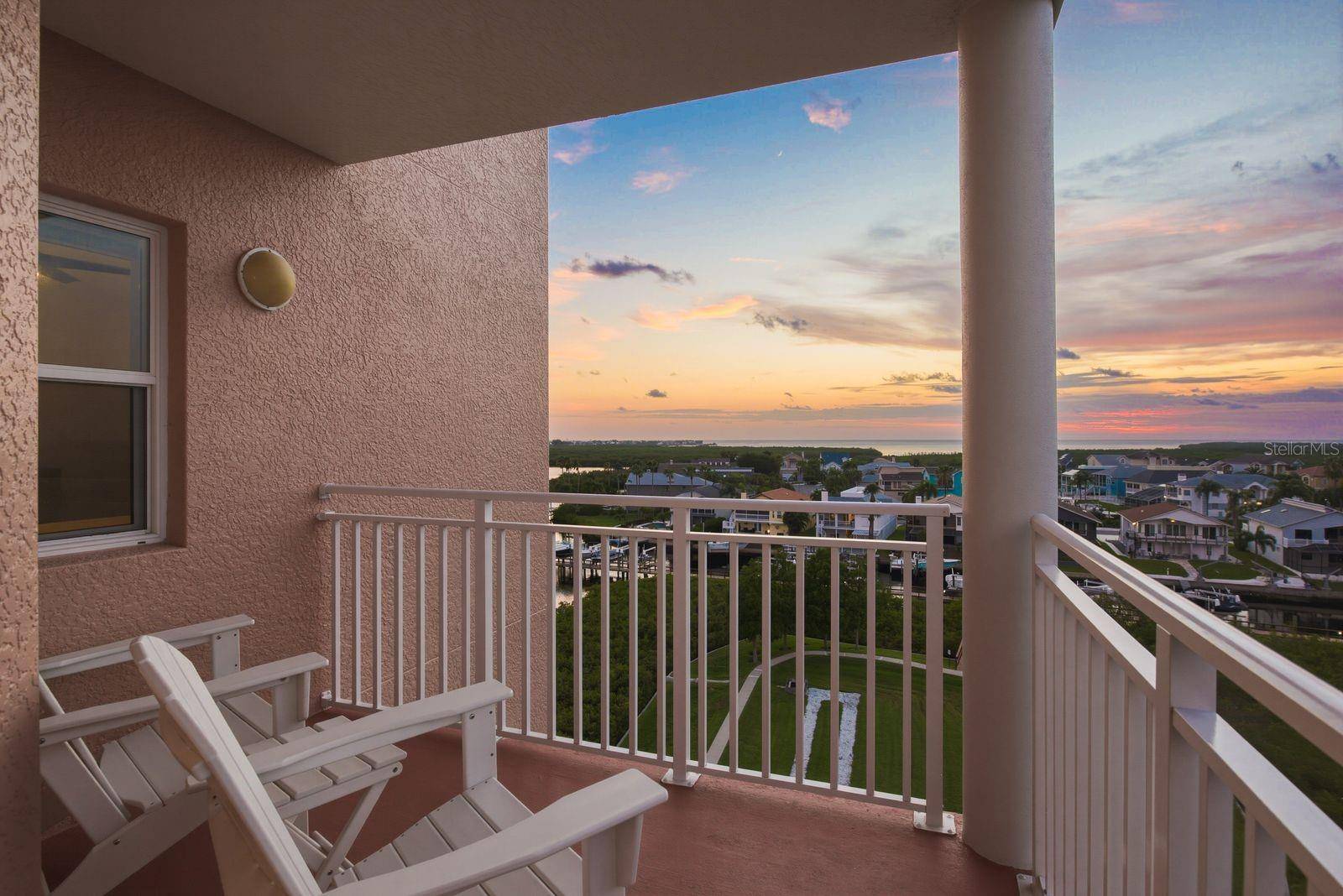 4516 SEAGULL DR #701, New Port Richey, FL 34652