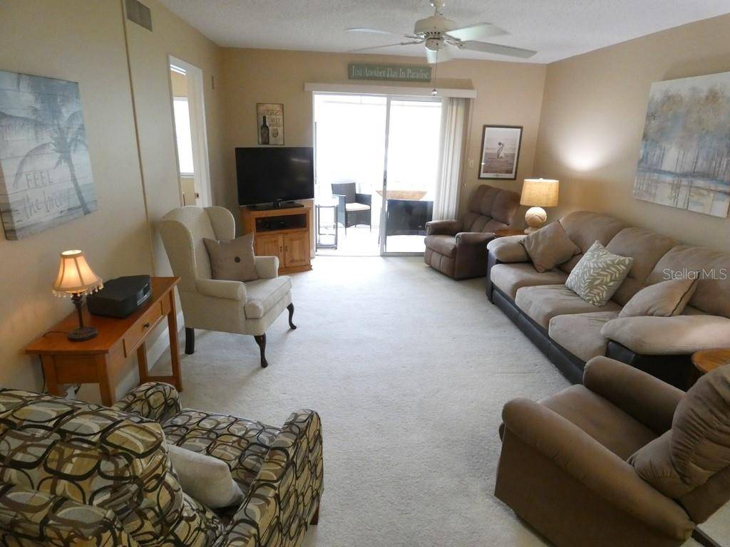 4801 AIRPORT RD #213, Zephyrhills, FL 33542