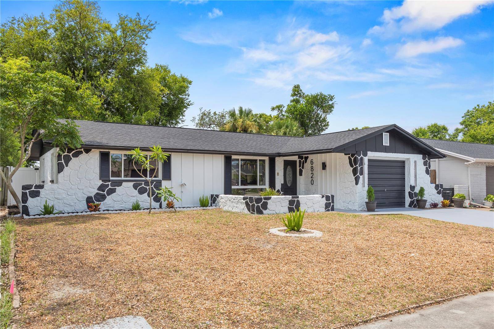 6820 EL CAMINO PALOMA ST, Port Richey, FL 34668