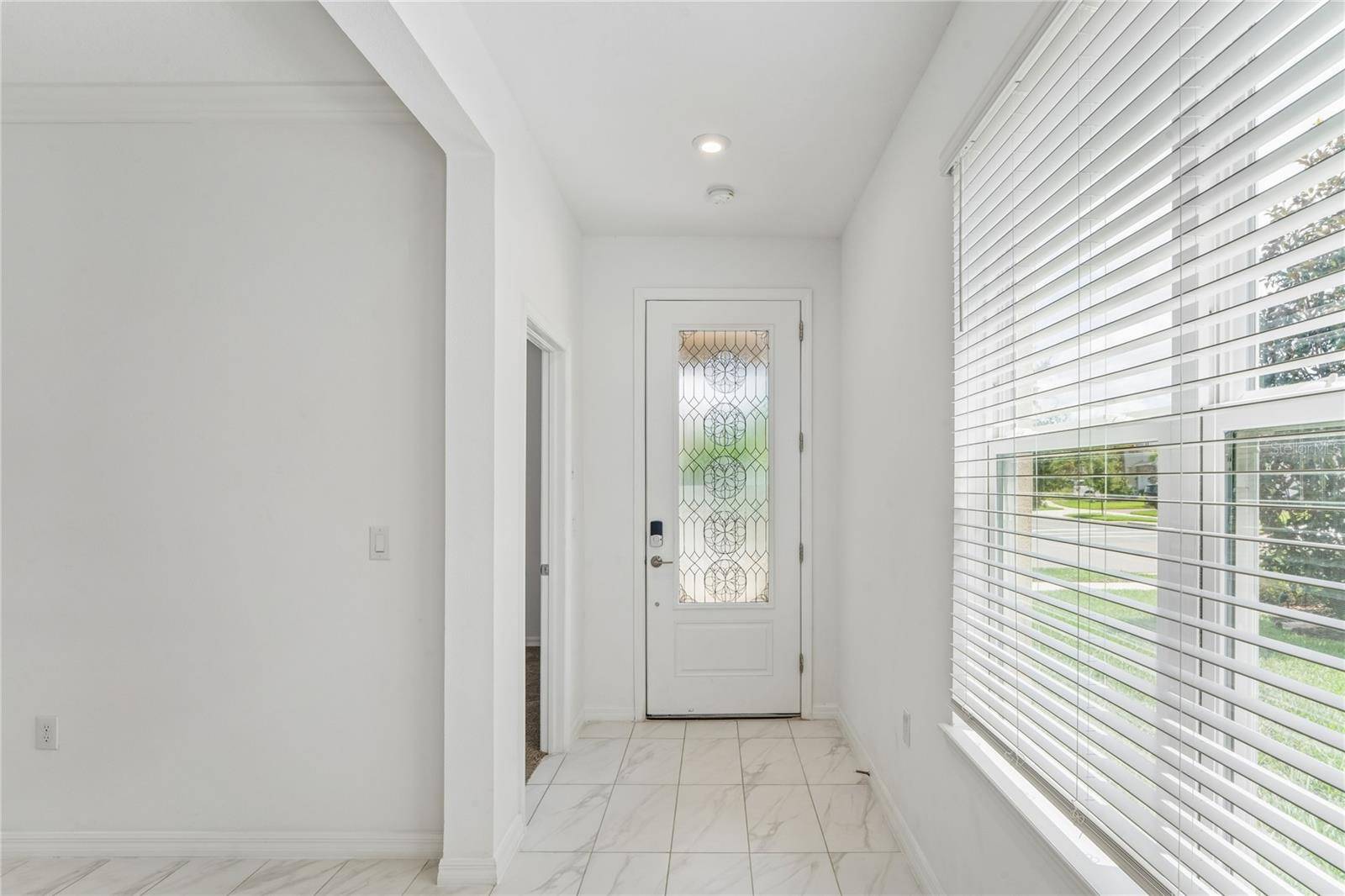13636 STEVENSON LN, Odessa, FL 33556