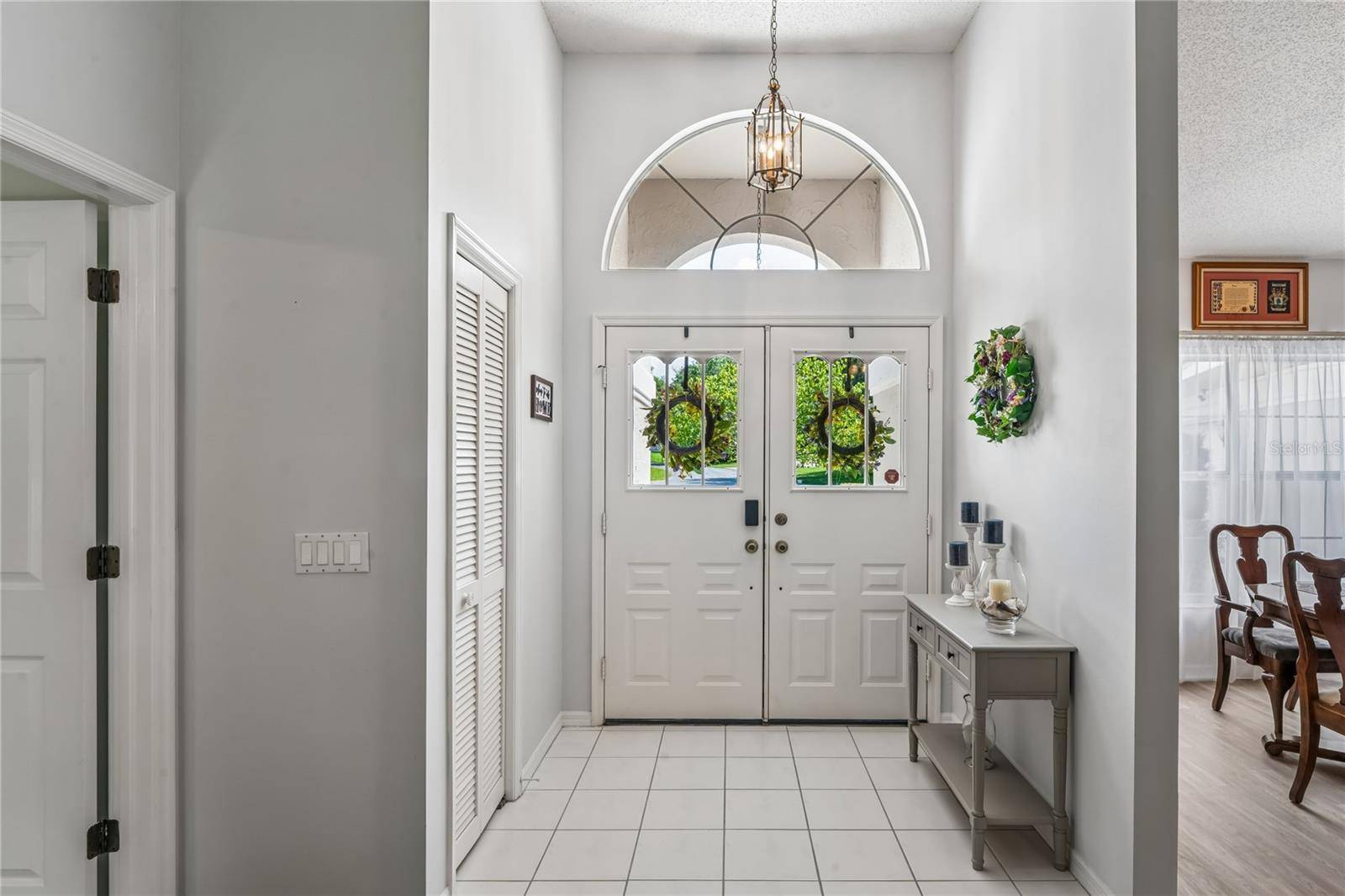 4 SPRUCE PINE CT N, Homosassa, FL 34446