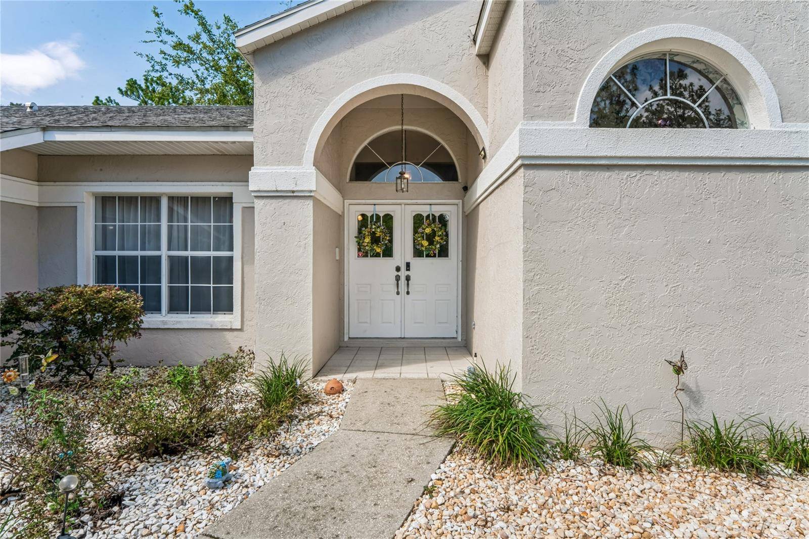 4 SPRUCE PINE CT N, Homosassa, FL 34446