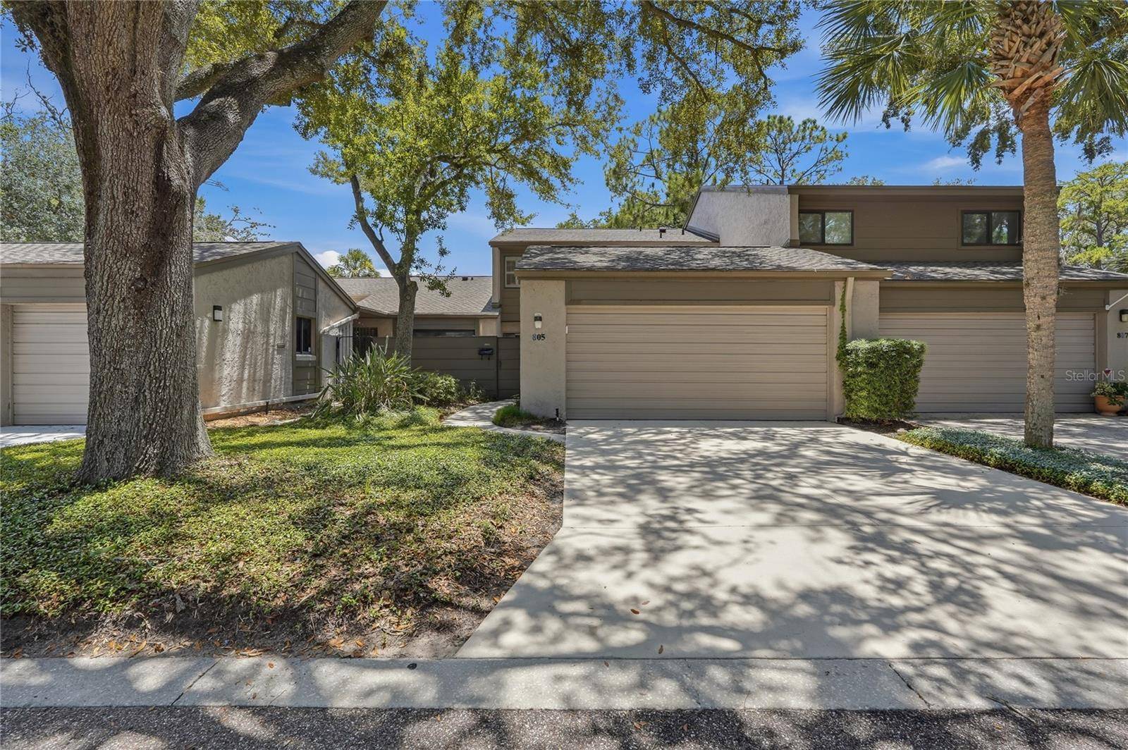 805 WESTWIND LN, Fern Park, FL 32730