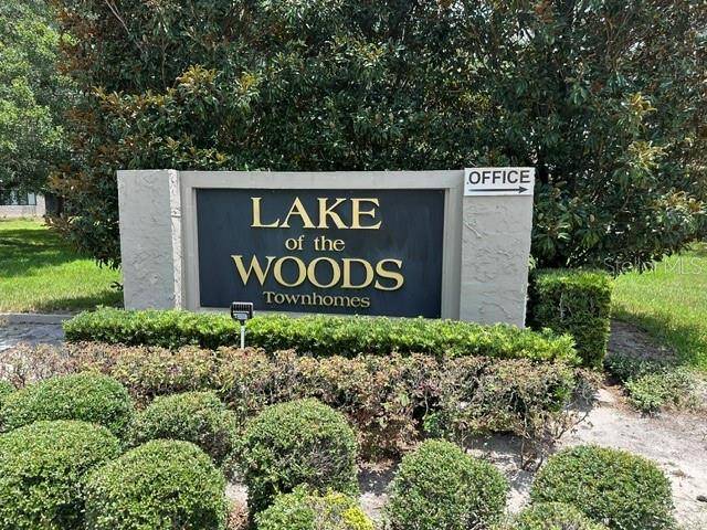 805 WESTWIND LN, Fern Park, FL 32730