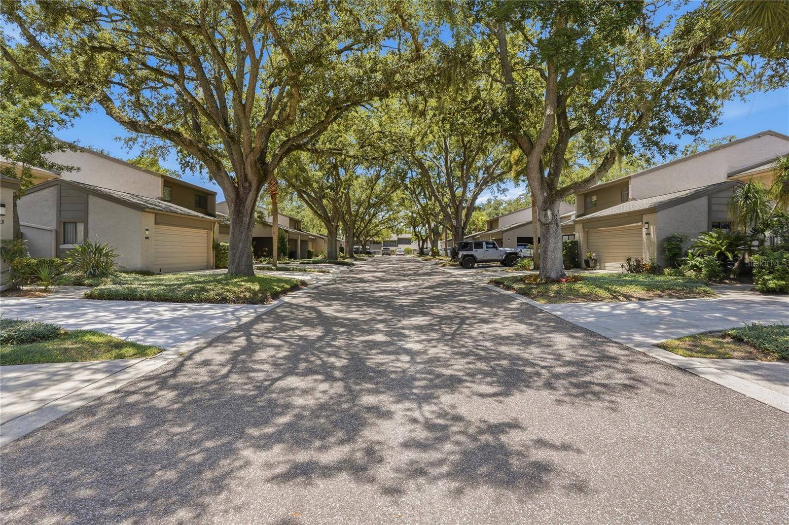 805 WESTWIND LN, Fern Park, FL 32730
