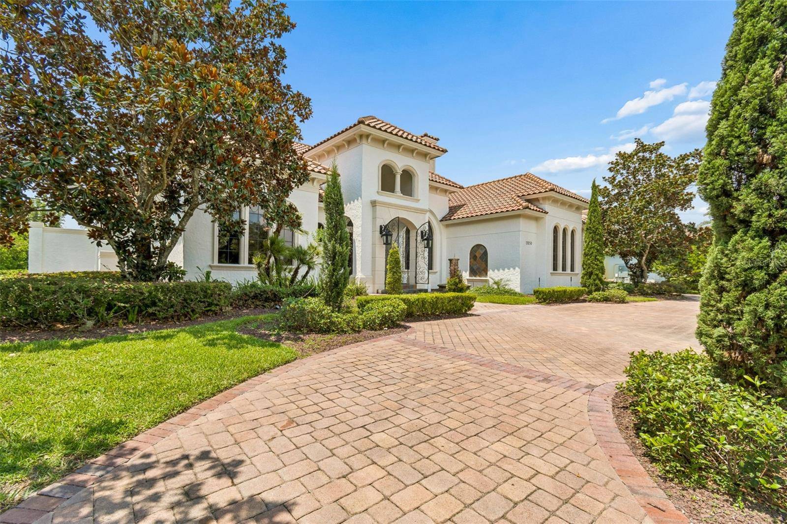 13250 BELLARIA CIR, Windermere, FL 34786