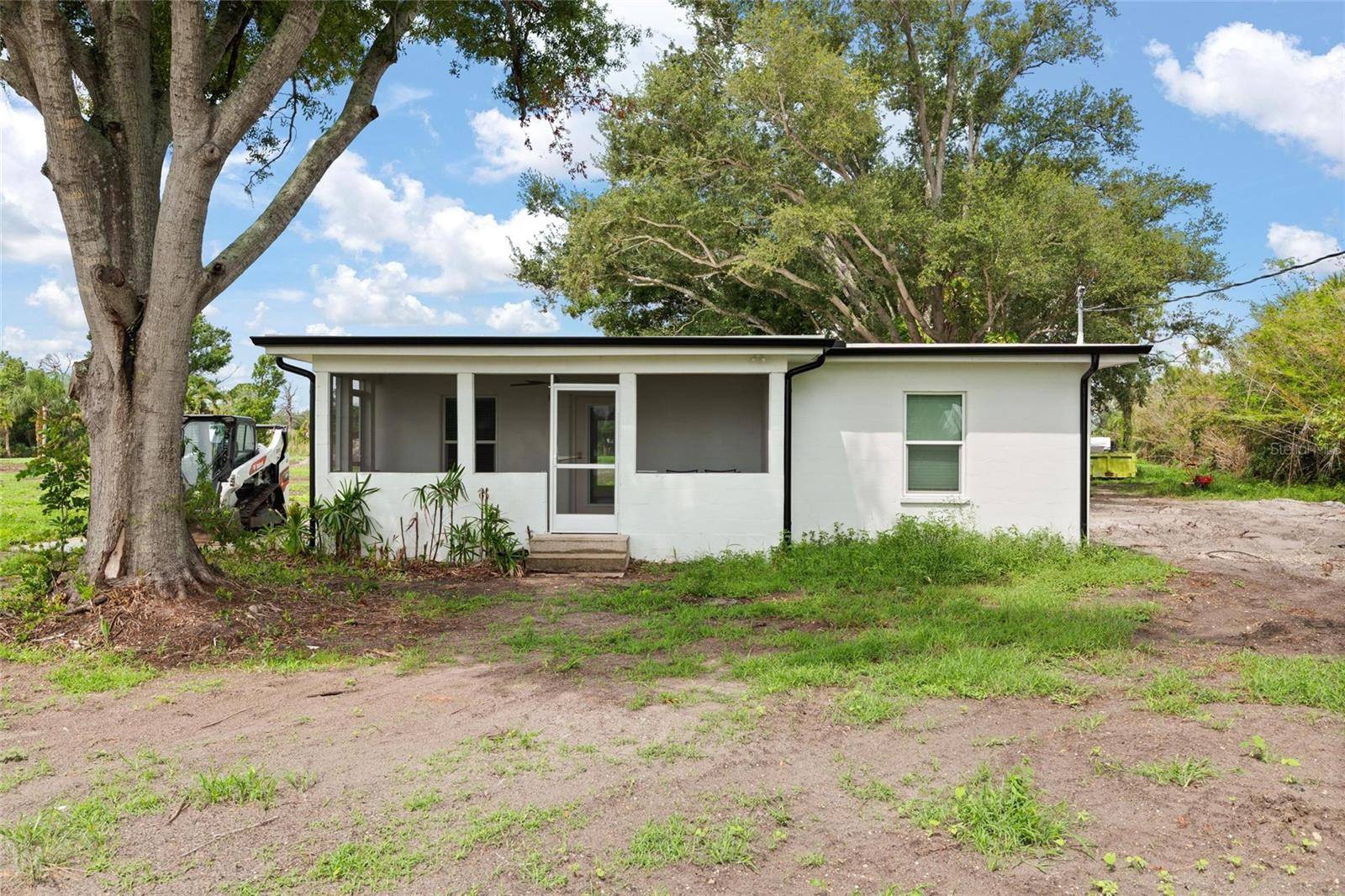 5230 PLACIDA RD, Englewood, FL 34224