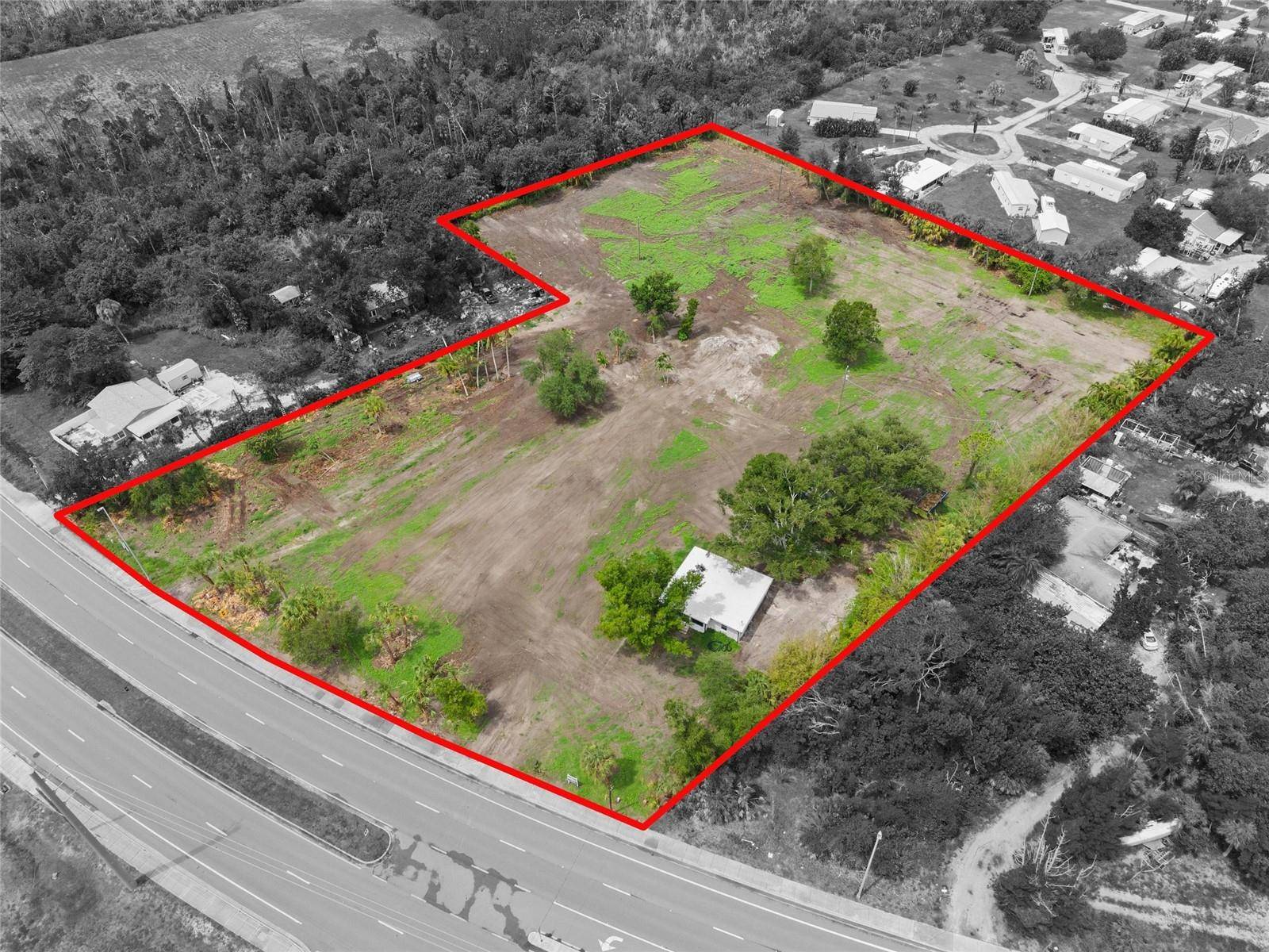 5230 PLACIDA RD, Englewood, FL 34224