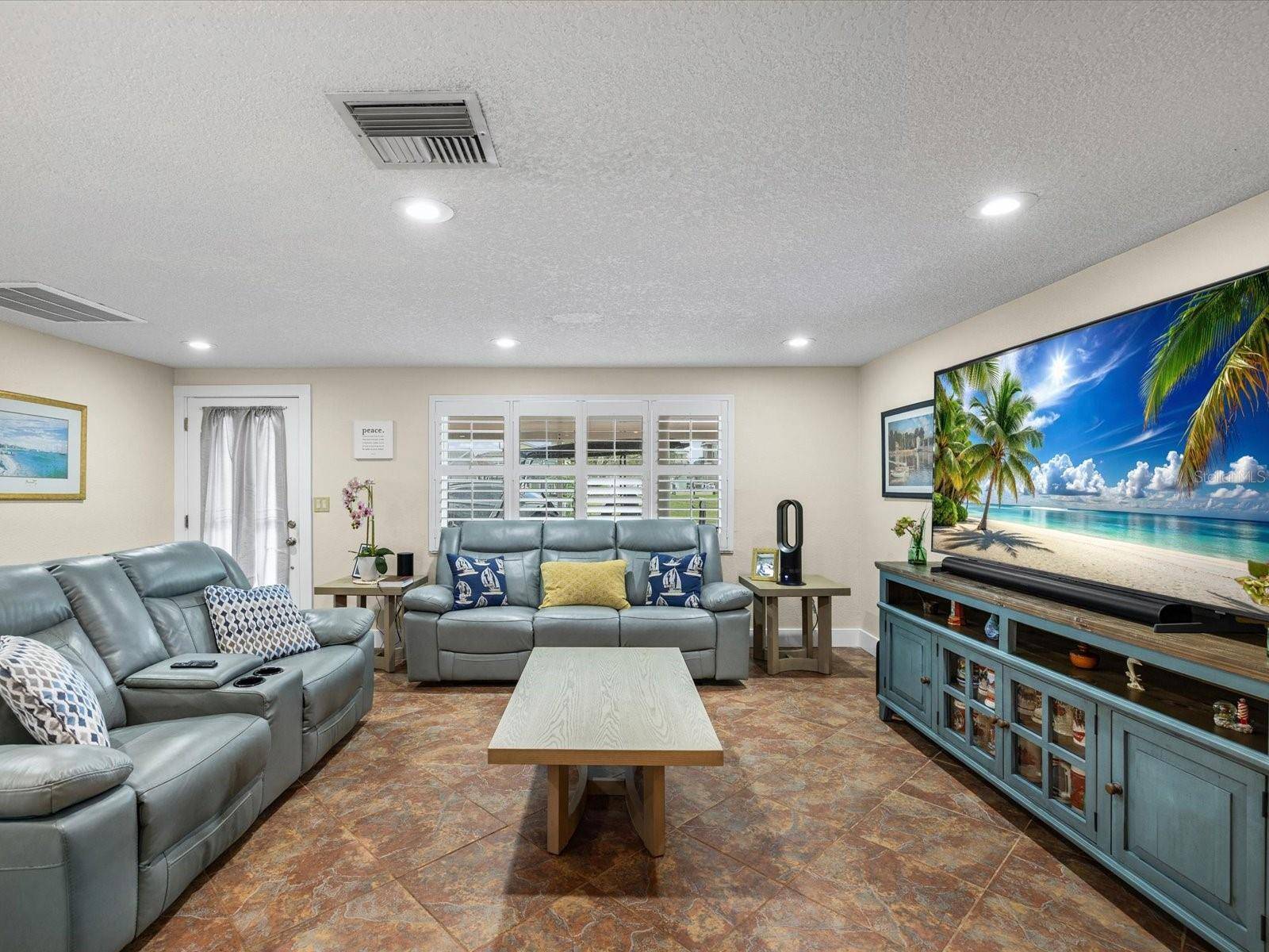 13521 VERONICA DR, Hudson, FL 34667