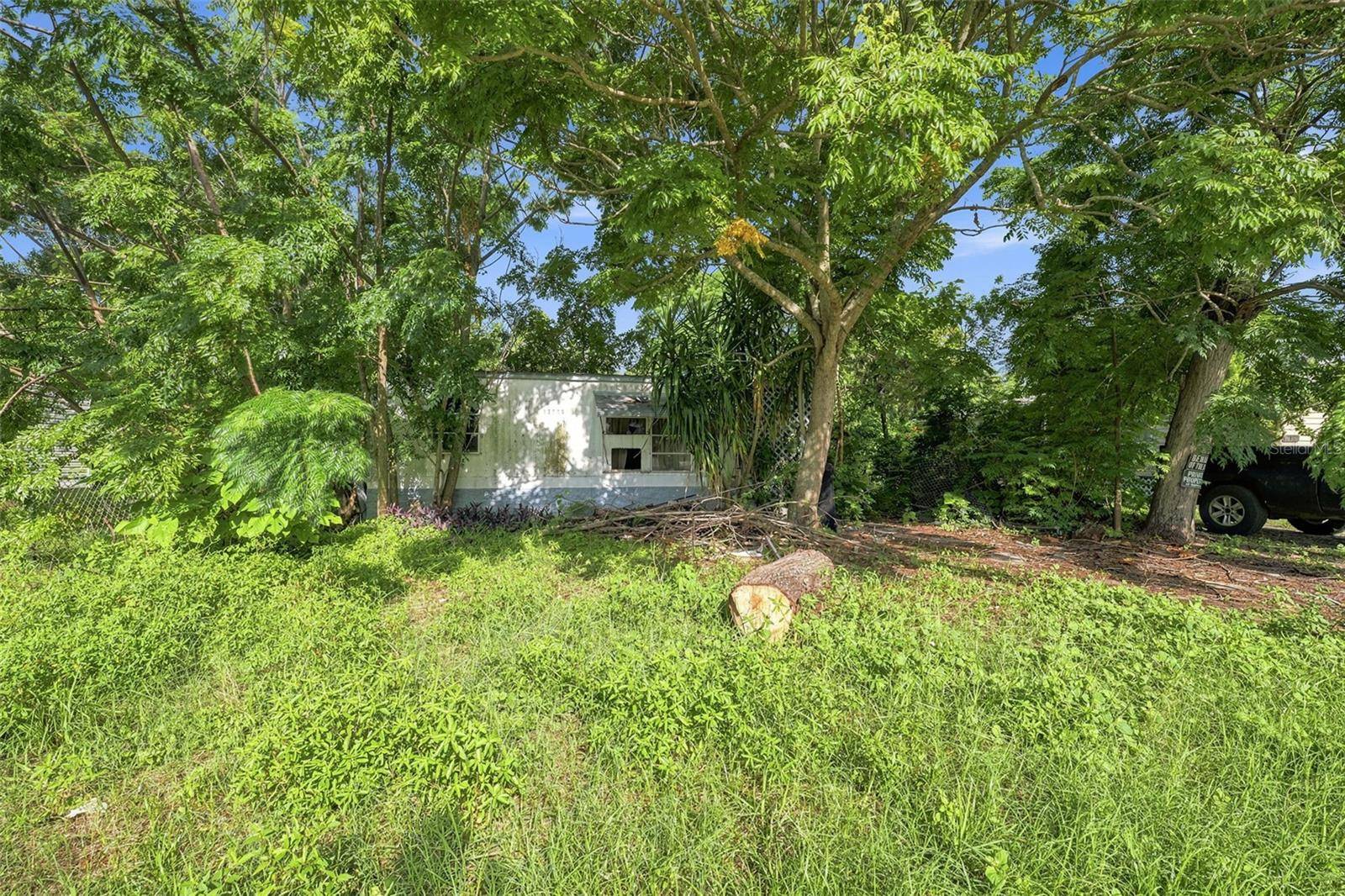 13129 CLERMONT ST, Hudson, FL 34667