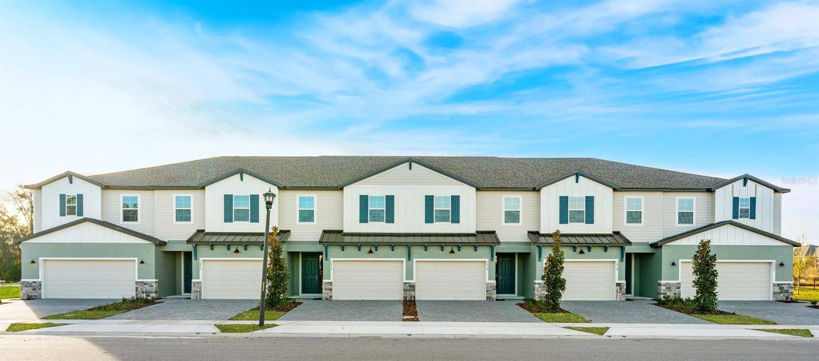 1121 ORANGE TRAILSIDE WAY, Ocoee, FL 34761